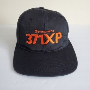 Vintage Hat